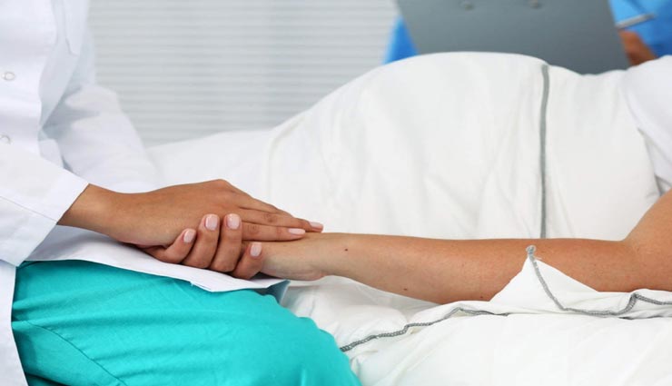 Health tips,health tips in hindi,abortion,mtp act amendments