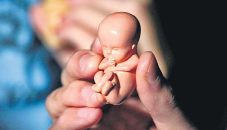 5 Things You Must Keep in Mind Before Opting for An Abortion