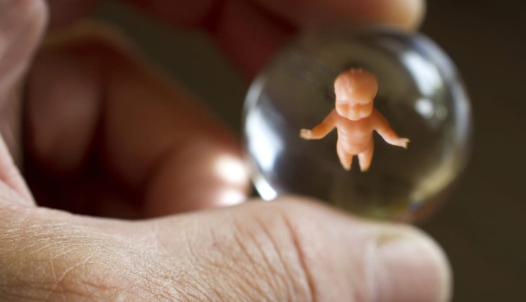 abortion,Health,Health tips,health care tips