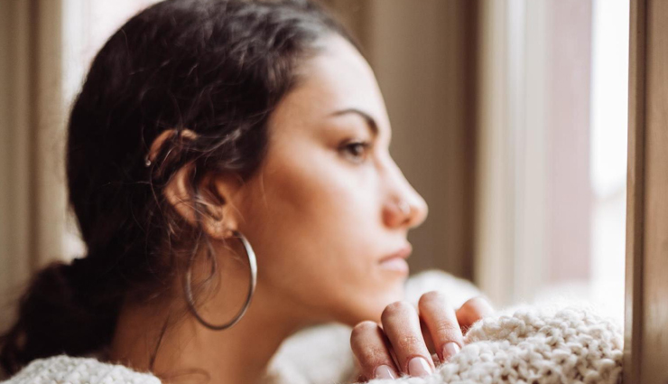 abortion,Health,Health tips,health care tips