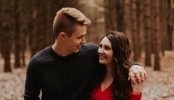 mates and me,20 things we should get clear in our mind about men,things men hate,things we should know about men,tips to know men better