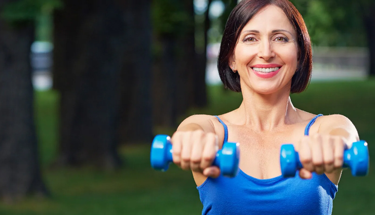 workout after 50,Health tips,fitness tips,old age health tips