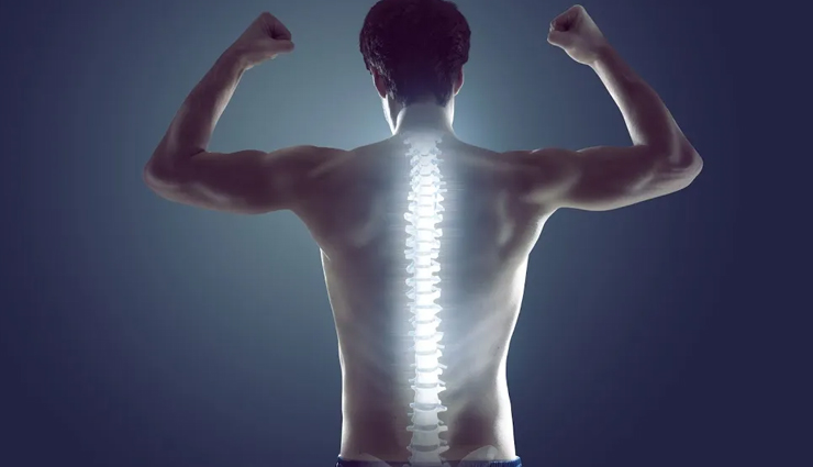 workout after 50,Health tips,fitness tips,old age health tips