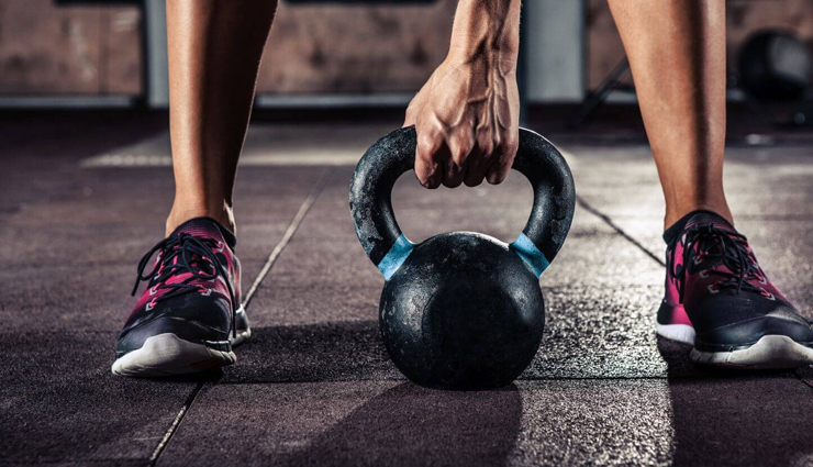 workout after 50,Health tips,fitness tips,old age health tips