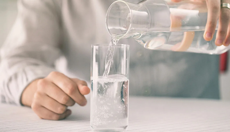 workout after 50,Health tips,fitness tips,old age health tips