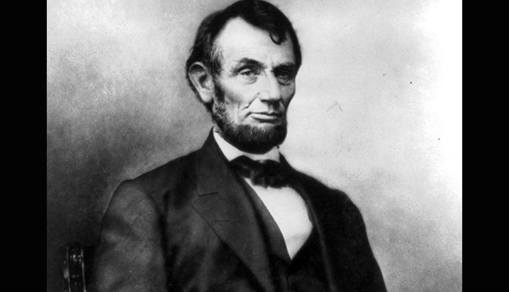 celebrities who predicted their death,death prediction of celebrity,celebrity death,lynyrd skynyrd,mark twain,bob marley,abraham lincoln,arnold schoenberg