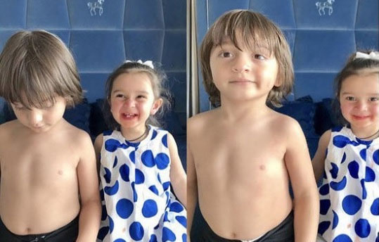 bollywood,abram khan,shahrukh khan,entertainment,gossips