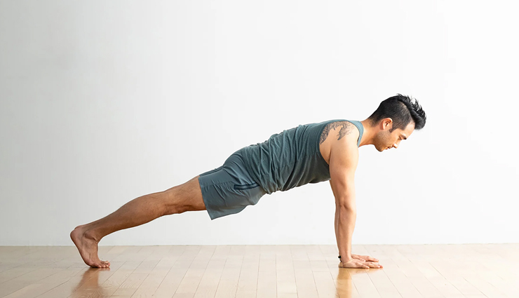 strengthen your abs,yoga asanas to strengthen your abs,Health tips,fitness tips