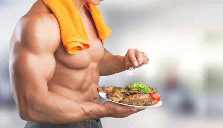 six pack abs through diet,ways to get six pack abs,Health tips,fitness tips,diet tips