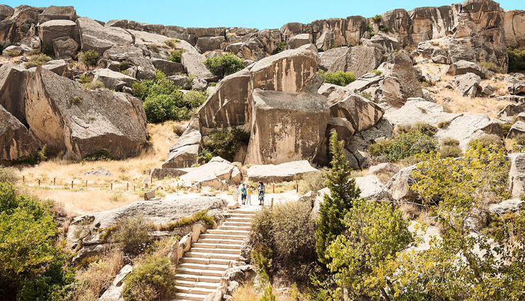 azerbaijan,places to visit in azerbaijan,azerbaijan travel,azerbaijan tourism,tourist places in azerbaijan,azerbaijan travel guide,azerbaijan travel tips,holidays,travel guide