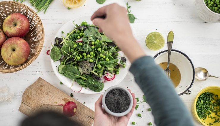 black pepper,health benefits of black pepper,black pepper health benefits,black pepper healthy food,healthy food,Health,Health tips