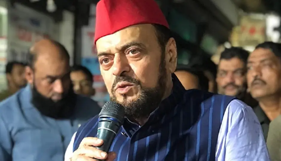 महाराष्ट्र: रमजान में धार्मिक रियायत की मांग, अबू आजमी ने CM देवेंद्र फडणवीस से की अपील