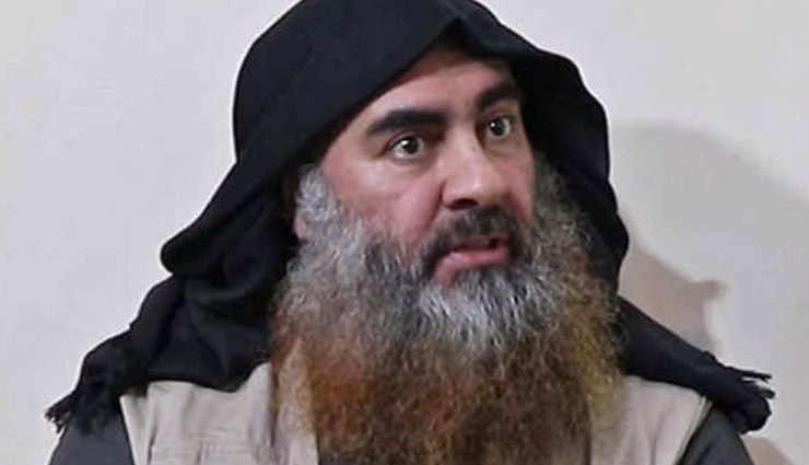 is head killed,baghdadi killed,baghdadi killed by america,abu bakr al-baghdadi killed,donald trump,america