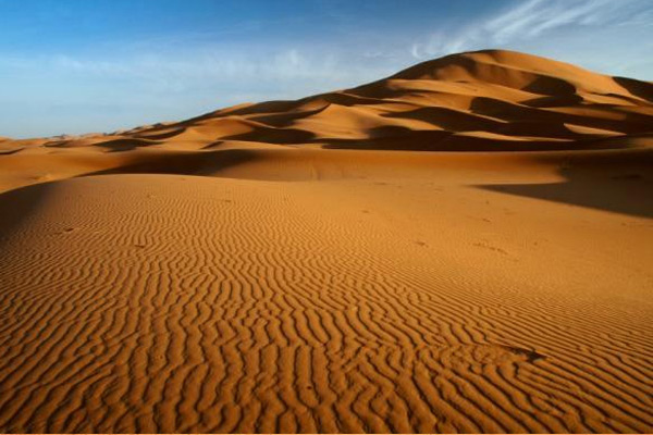 beautiful places,world,travel,holidays