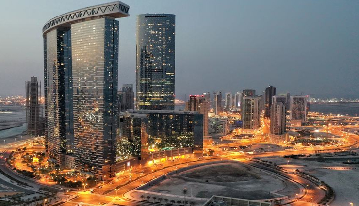 visit these places for solo travel,holidays,travel,tourism