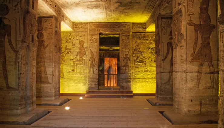 things to do in aswan,aswan tourist attractions,aswan must-see places,best activities in aswan,aswan sightseeing guide,top attractions in aswan,aswan travel tips,aswan bucket list,what to do in aswan,aswan travel experiences,aswan adventure guide,aswan cultural sites,aswan historical landmarks,aswan nature spots,visiting aswan,aswan travel itinerary,explore aswan egypt,aswan holiday guide,aswan sightseeing tips,aswan travel attractions