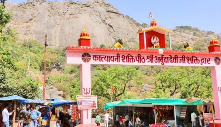 rajasthan tourist spots in mount abu,mount abu sightseeing places in rajasthan,best tourist attractions in mount abu rajasthan,explore mount abu rajasthan,must-visit places in mount abu,rajasthan,famous tourist destinations in rajasthan mount abu,travel guide to mount abu rajasthan,top places to see in mount abu rajasthan,rajasthan mount abu travel tips,discovering attractions in mount abu,rajasthan