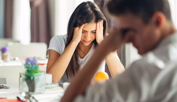 major signs of emotional abuse you should notice when dating,mates and me,relationship tips