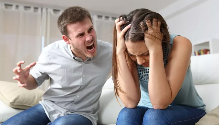 major signs of emotional abuse you should notice when dating,mates and me,relationship tips