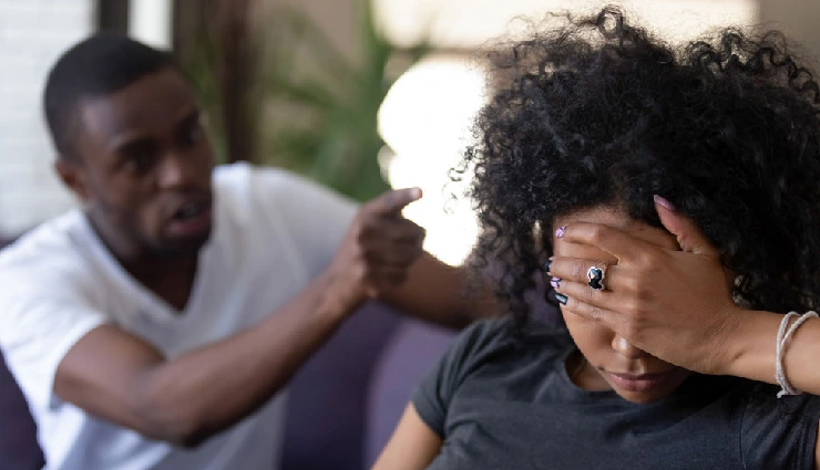 disrespectful boyfriend,red flags,toxic relationships,relationship advice,#metoo,#timesup,unhealthy behaviors,emotional abuse,dating problems,setting boundaries