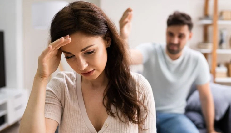 signs of an abusive relationship,recognizing abuse in relationships,red flags of emotional abuse,physical and verbal abuse warning signs,identifying toxic relationships,domestic violence indicators,abusive behavior patterns,escaping abusive relationships,support for abuse victims,getting out of an abusive relationship,gaslighting in abusive relationships: what it looks like,recovering from emotional abuse: steps to healing,helping a friend in an abusive relationship: dos and donts,impact of abuse on children: breaking the cycle,legal options for victims of domestic violence,abusive relationships and mental health: seeking therapy,online resources for abuse victims: support and safety,understanding coercive control in abusive partnerships,addressing financial abuse: regaining independence,counseling for abusive relationship survivors: finding strength