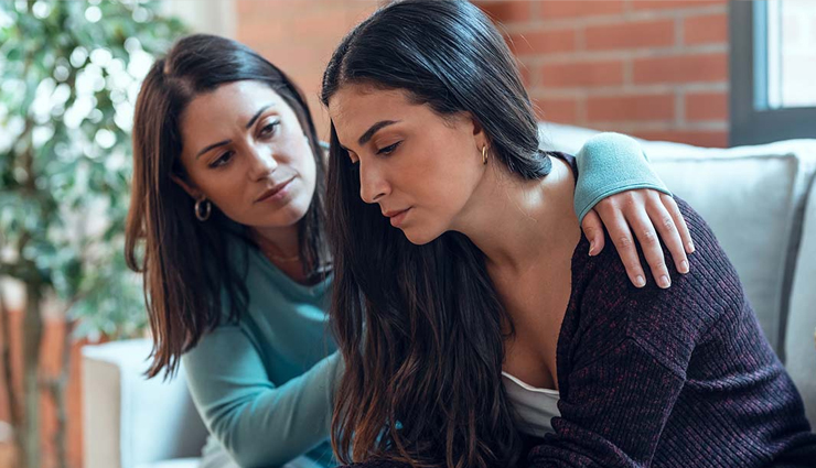 signs of an abusive relationship,recognizing abuse in relationships,red flags of emotional abuse,physical and verbal abuse warning signs,identifying toxic relationships,domestic violence indicators,abusive behavior patterns,escaping abusive relationships,support for abuse victims,getting out of an abusive relationship,gaslighting in abusive relationships: what it looks like,recovering from emotional abuse: steps to healing,helping a friend in an abusive relationship: dos and donts,impact of abuse on children: breaking the cycle,legal options for victims of domestic violence,abusive relationships and mental health: seeking therapy,online resources for abuse victims: support and safety,understanding coercive control in abusive partnerships,addressing financial abuse: regaining independence,counseling for abusive relationship survivors: finding strength