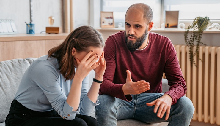 signs of an abusive relationship,recognizing abuse in relationships,red flags of emotional abuse,physical and verbal abuse warning signs,identifying toxic relationships,domestic violence indicators,abusive behavior patterns,escaping abusive relationships,support for abuse victims,getting out of an abusive relationship,gaslighting in abusive relationships: what it looks like,recovering from emotional abuse: steps to healing,helping a friend in an abusive relationship: dos and donts,impact of abuse on children: breaking the cycle,legal options for victims of domestic violence,abusive relationships and mental health: seeking therapy,online resources for abuse victims: support and safety,understanding coercive control in abusive partnerships,addressing financial abuse: regaining independence,counseling for abusive relationship survivors: finding strength