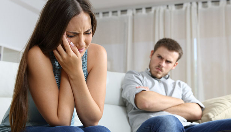 signs of an abusive relationship,recognizing abuse in relationships,red flags of emotional abuse,physical and verbal abuse warning signs,identifying toxic relationships,domestic violence indicators,abusive behavior patterns,escaping abusive relationships,support for abuse victims,getting out of an abusive relationship,gaslighting in abusive relationships: what it looks like,recovering from emotional abuse: steps to healing,helping a friend in an abusive relationship: dos and donts,impact of abuse on children: breaking the cycle,legal options for victims of domestic violence,abusive relationships and mental health: seeking therapy,online resources for abuse victims: support and safety,understanding coercive control in abusive partnerships,addressing financial abuse: regaining independence,counseling for abusive relationship survivors: finding strength