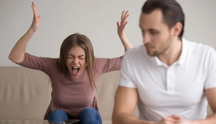 abusive wife signs,signs of an abusive wife,identifying an abusive wife,recognizing an abusive wife,how to tell if your wife is abusive,red flags of an abusive wife,warning signs of an abusive wife,is my wife abusive?,dealing with an abusive wife