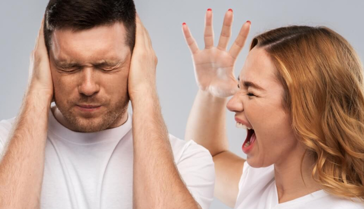 abusive wife signs,signs of an abusive wife,identifying an abusive wife,recognizing an abusive wife,how to tell if your wife is abusive,red flags of an abusive wife,warning signs of an abusive wife,is my wife abusive?,dealing with an abusive wife