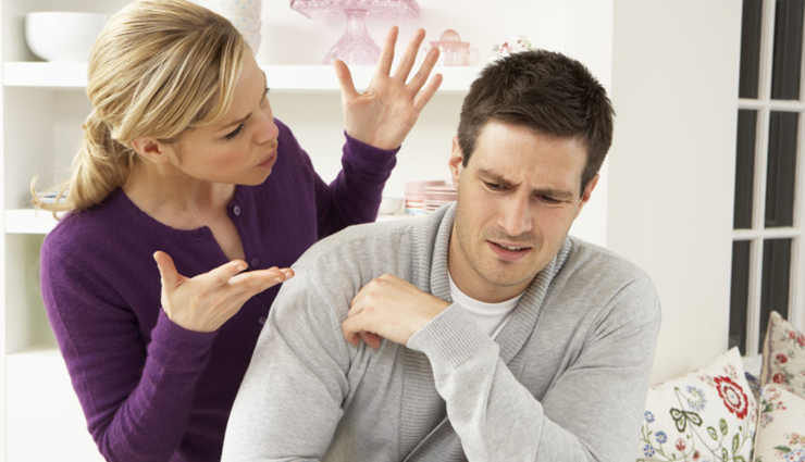abusive wife signs,signs of an abusive wife,identifying an abusive wife,recognizing an abusive wife,how to tell if your wife is abusive,red flags of an abusive wife,warning signs of an abusive wife,is my wife abusive?,dealing with an abusive wife