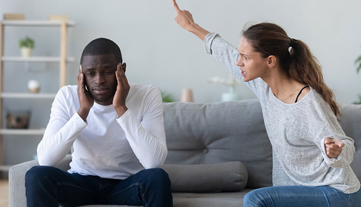 abusive wife signs,signs of an abusive wife,identifying an abusive wife,recognizing an abusive wife,how to tell if your wife is abusive,red flags of an abusive wife,warning signs of an abusive wife,is my wife abusive?,dealing with an abusive wife