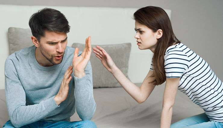 handling an abusive wife,dealing with an abusive wife,how to cope with an abusive wife,tips for managing an abusive wife,ways to address an abusive wife,supporting an abusive wife,strategies for handling an abusive wife,coping with a wife abusive behavior,navigating an abusive wife in marriage,dealing with spousal abuse: tips for husbands