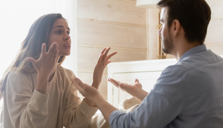 handling an abusive wife,dealing with an abusive wife,how to cope with an abusive wife,tips for managing an abusive wife,ways to address an abusive wife,supporting an abusive wife,strategies for handling an abusive wife,coping with a wife abusive behavior,navigating an abusive wife in marriage,dealing with spousal abuse: tips for husbands