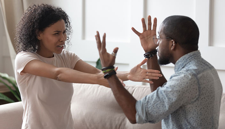handling an abusive wife,dealing with an abusive wife,how to cope with an abusive wife,tips for managing an abusive wife,ways to address an abusive wife,supporting an abusive wife,strategies for handling an abusive wife,coping with a wife abusive behavior,navigating an abusive wife in marriage,dealing with spousal abuse: tips for husbands