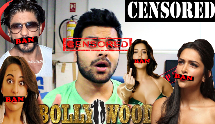 5 things that are banned in india,banned item list,list of bans in india,things that should be banned,recent bans
funny bans in india,things not banned in india,list of illegal activities in india,banned things in the world