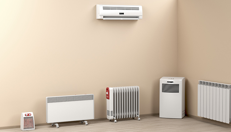 tips to purchase ac,air conditioner,household tips