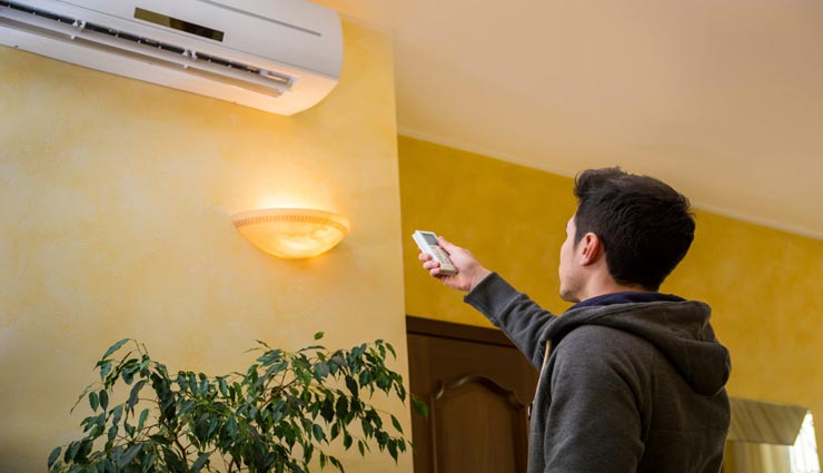 गर्मियों के लिए खरीदने जा रहे है AC, इन बातों का ध्यान रखना बहुत जरूरी shopping tips,air conditioner tips,air conditioner shopping tips