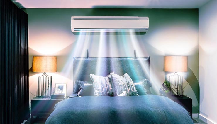 गर्मियों के लिए खरीदने जा रहे है AC, इन बातों का ध्यान रखना बहुत जरूरी