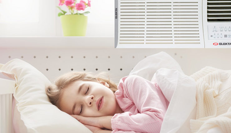 harmful effects of ac,air conditioner harmful effects,Health tips,haelthy living