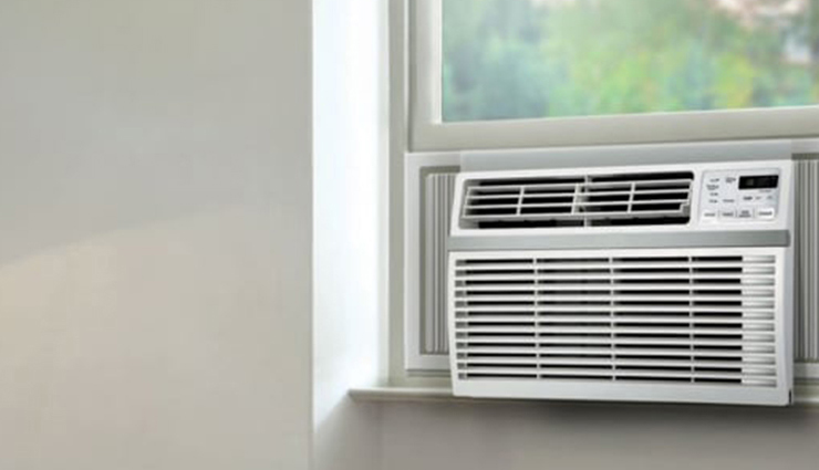 tips to purchase ac,air conditioner,household tips