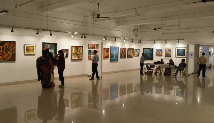 art galleries in india,contemporary art exhibitions,indian art destinations,cultural exploration in india,famous art galleries,modern art showcases,traditional art forms,visual arts in india,sculpture exhibitions,historical artifacts viewing,painting exhibitions,artistic expressions in india,indian heritage galleries,cultural landmarks in india,artistic diversity in india,indian art history exploration,iconic art venues,artistic talents in india,architectural marvels in art,indian museum experiences