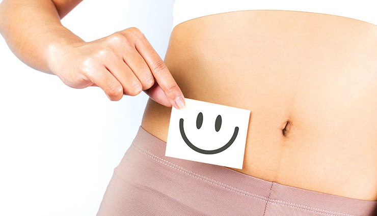 acai berries,health benefits of acai berries,Health tips,fitness tips