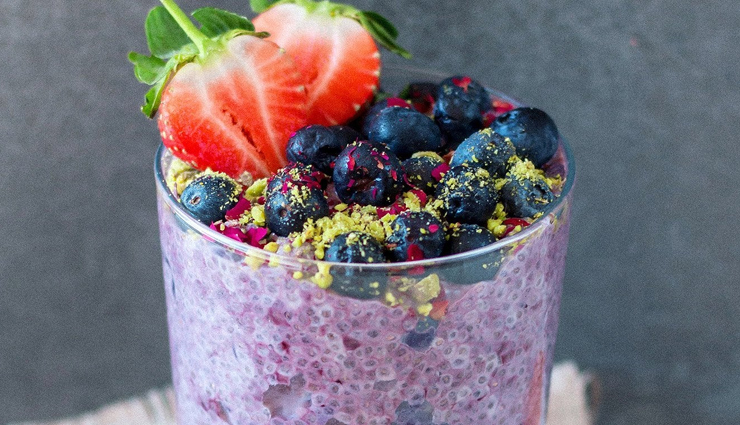 acai berry benefits,acai berry nutrition facts,how to use acai berry,acai berry side effects,acai berry health benefits,acai berry supplements,acai berry smoothie recipe,acai berry skin benefits,acai berry weight loss,acai berry antioxidants