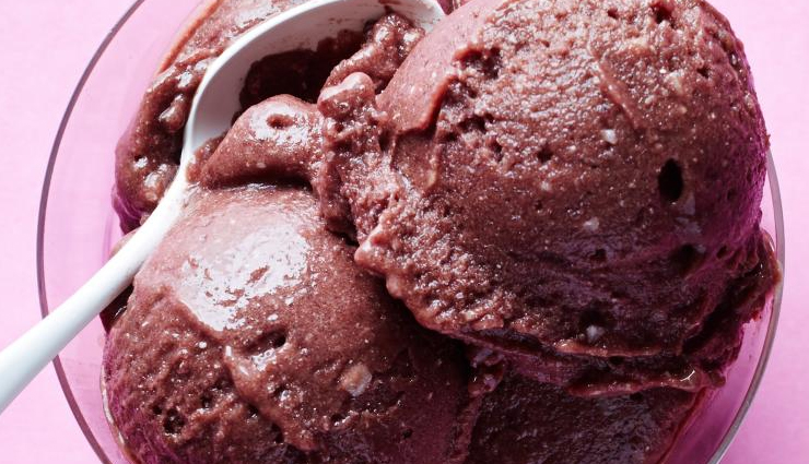 acai berry benefits,acai berry nutrition facts,how to use acai berry,acai berry side effects,acai berry health benefits,acai berry supplements,acai berry smoothie recipe,acai berry skin benefits,acai berry weight loss,acai berry antioxidants