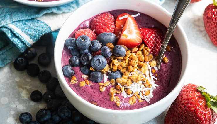 acai berry benefits,acai berry nutrition facts,how to use acai berry,acai berry side effects,acai berry health benefits,acai berry supplements,acai berry smoothie recipe,acai berry skin benefits,acai berry weight loss,acai berry antioxidants