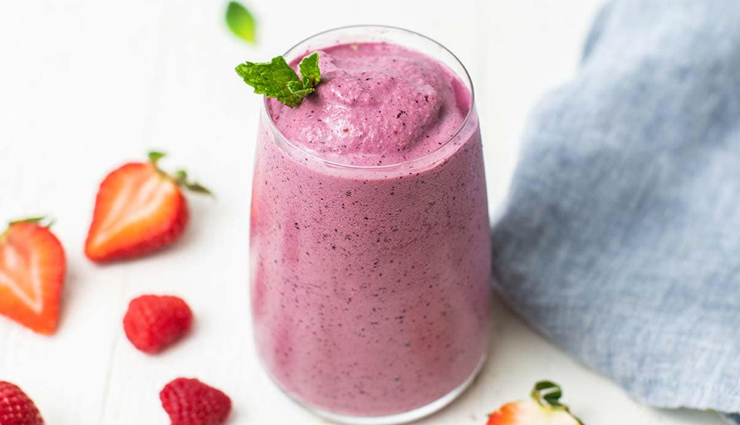 acai berry benefits,acai berry nutrition facts,how to use acai berry,acai berry side effects,acai berry health benefits,acai berry supplements,acai berry smoothie recipe,acai berry skin benefits,acai berry weight loss,acai berry antioxidants