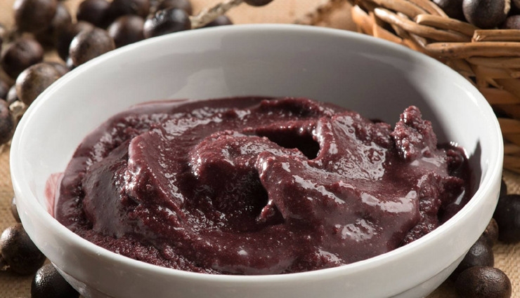 acai berry diet plan,about acai berry diet plan,side effects of acai berry diet plan,benefits of acai berry diet plan,Health,Health tips,healthy life