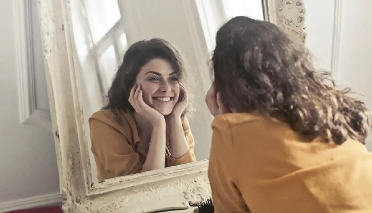 how to be true to yourself,living authentically tips,ways to embrace your true self,boost self-esteem and confidence,overcoming fear to be yourself,practicing authenticity in life,living life on your own terms,being genuine and self-aware,self-acceptance and personal growth,how to stop pretending and be authentic