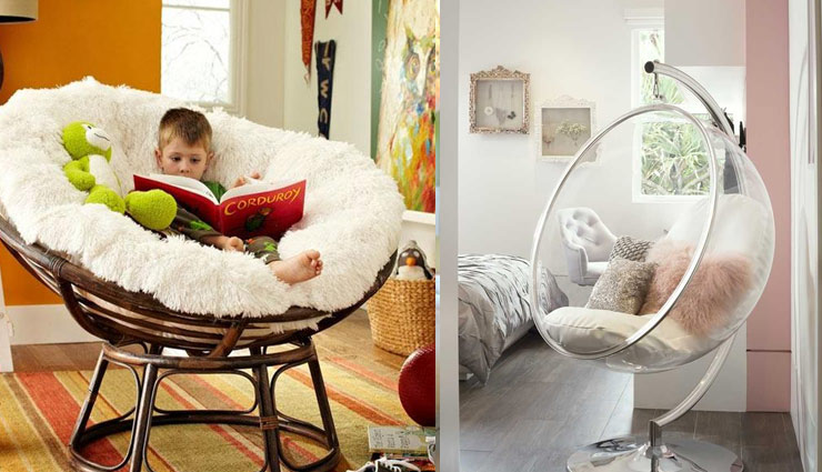 ways to decorate your kids room,tips for kids room,creative kids room,kids room decoration,household tips